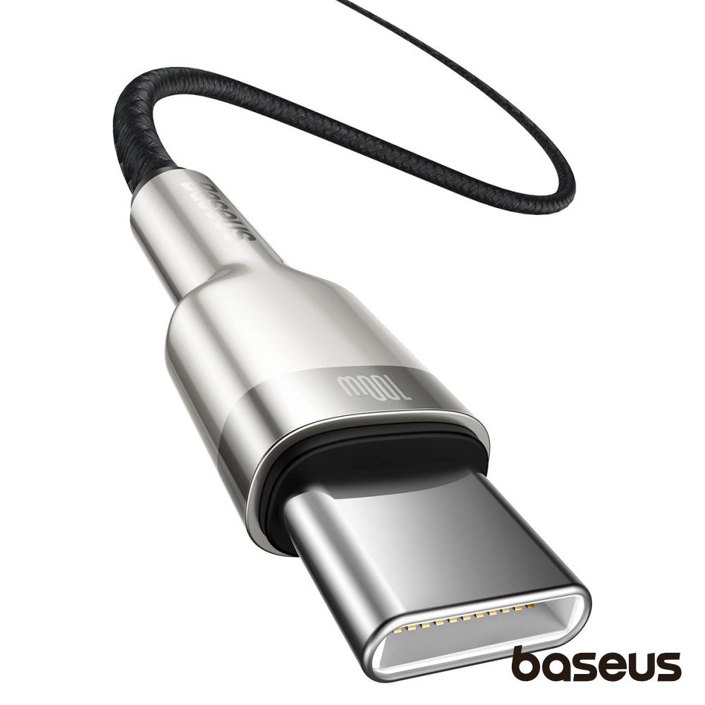 cabo-usb-c-macho-para-usb-c-macho-2-m-cafule-baseus_6a424fae4dcb3.jpg