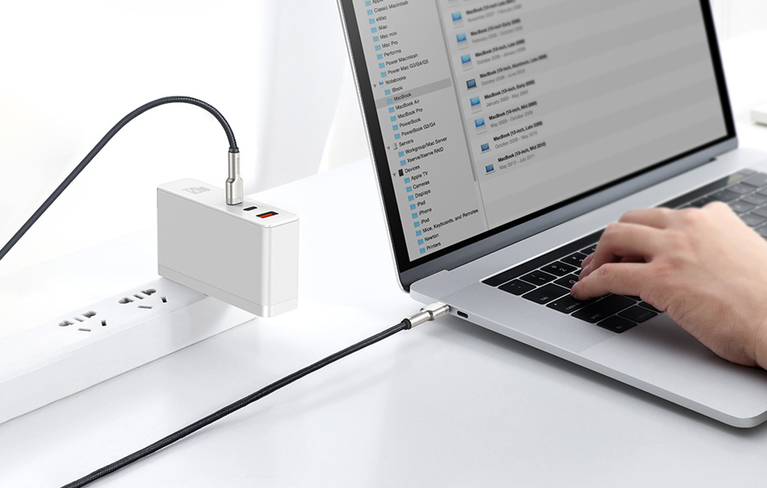 cabo-usb-c-macho-para-usb-c-macho-2-m-cafule-baseus_6a424faff3867.jpg
