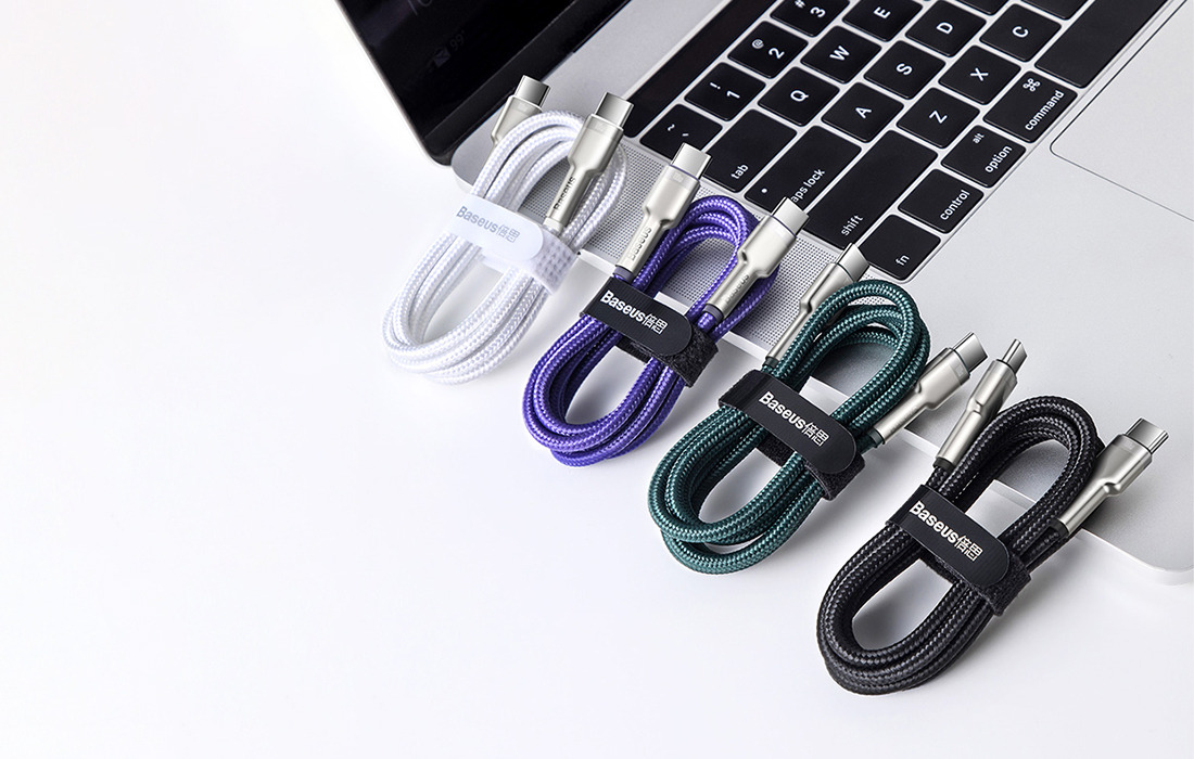 cabo-usb-c-macho-para-usb-c-macho-2-m-cafule-baseus_6a424fb1acbc8.jpg