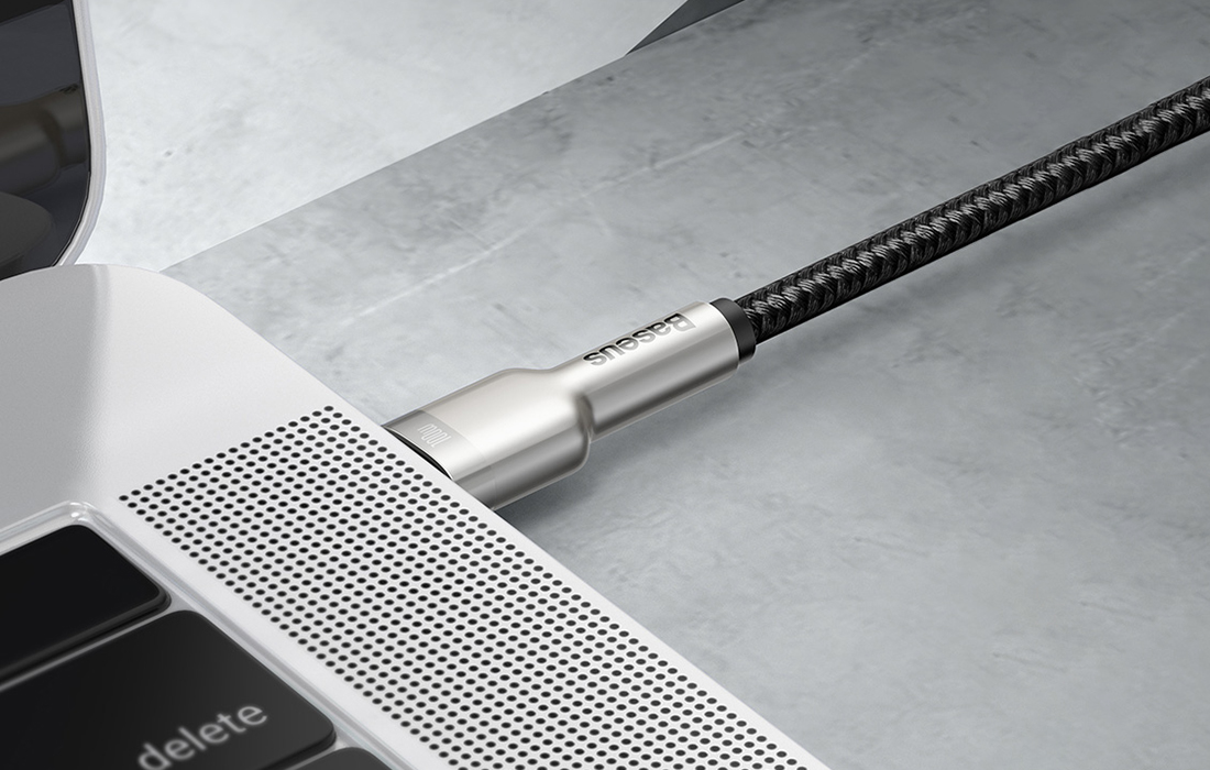 cabo-usb-c-macho-para-usb-c-macho-2-m-cafule-baseus_6a424fb366014.jpg
