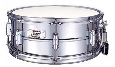 cadeson-snare-drum-14-x-65-chrome-plated-iron_5dc18ad53cf99.jpg