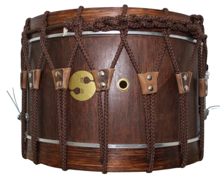 caixa-tradicional-12_6a75e7e152cfb.png
