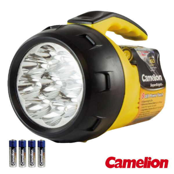 camelion-lanterna-9-leds-potentes-c-4-pilhas_69c505cd5c0e0.jpg