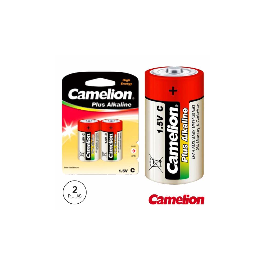 camelion-pilha-alcalina-lr14-c-15v-2x-blister_66b9dddfb9fce.jpg