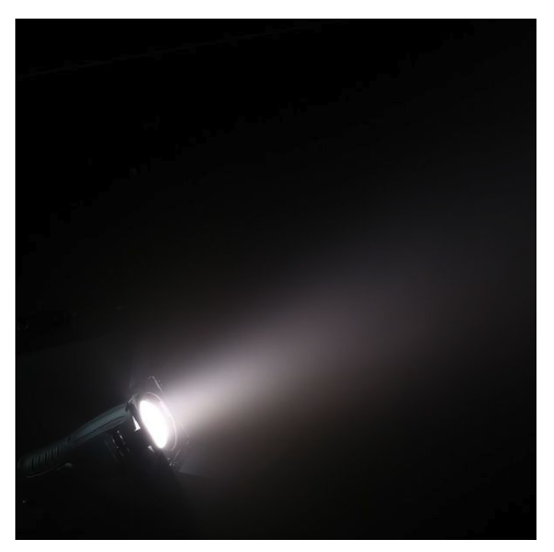 cameo-cameo-cl-200-g2_68af09605b644.png