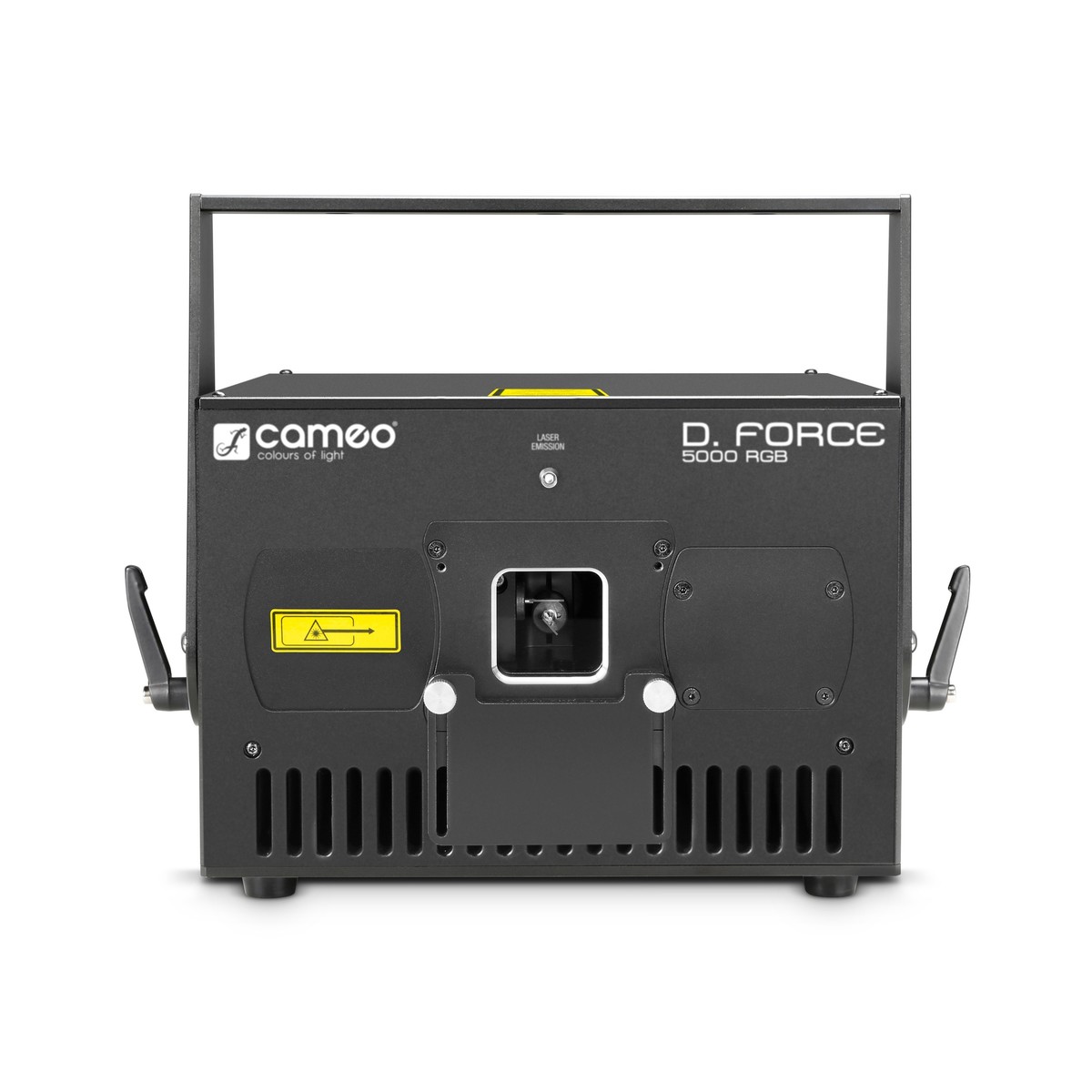 cameo-d-force-5000-rgb-professional-pure-diode-show-laser_69e73c1b52404.jpg