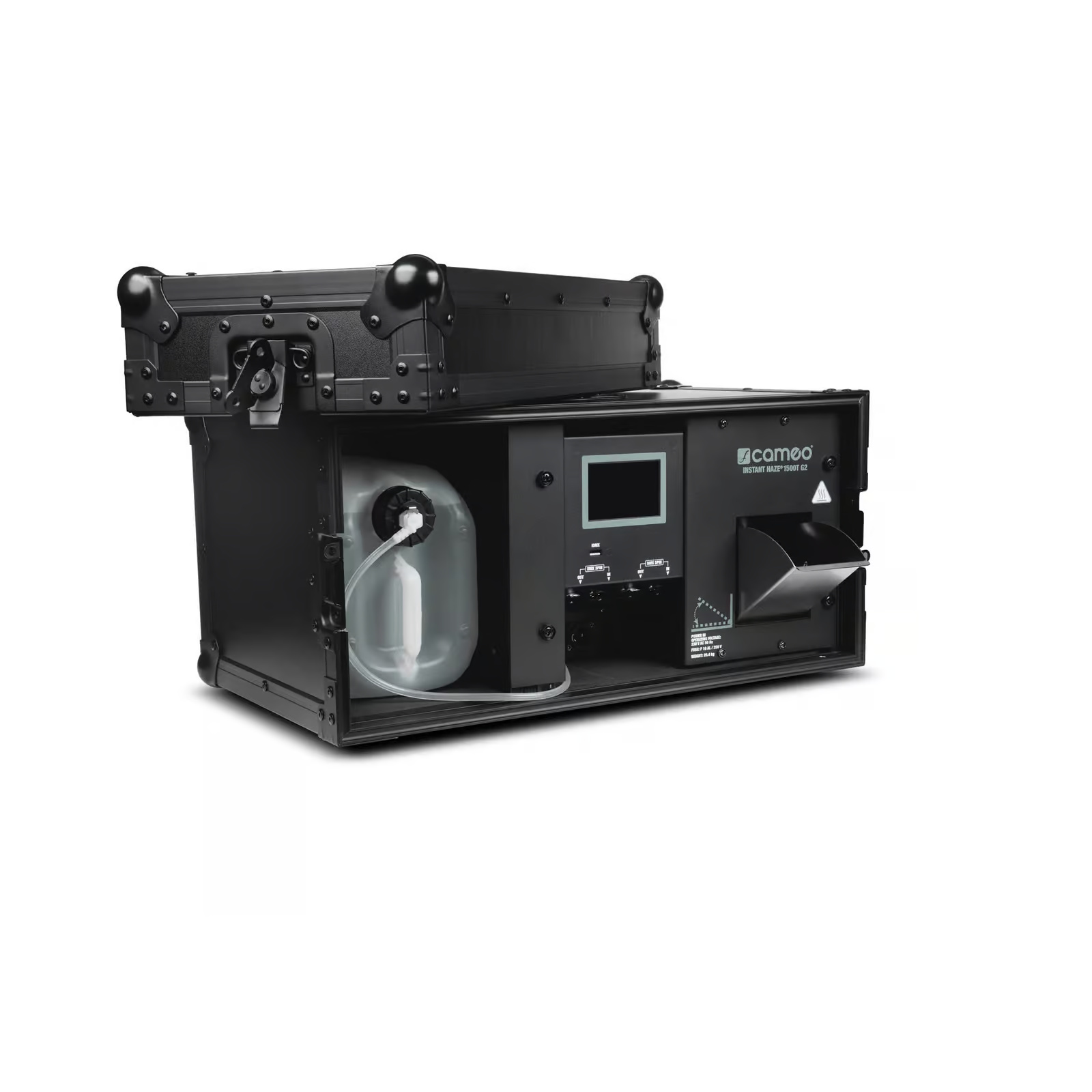 cameo-instant-haze-1500-t-g2_690b5b2250bc2.jpg