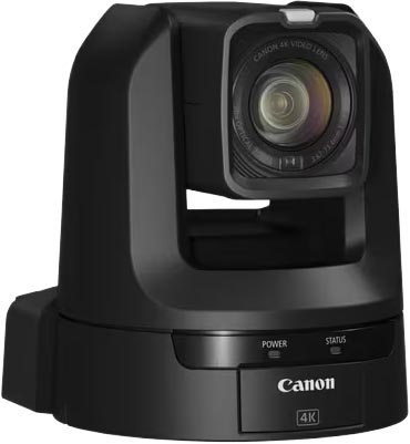 canon-cr-n100-autotracking-bk_6a3029af4a90d.jpg