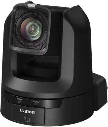 canon-cr-n100-autotracking-bk_6a3029b14c2cb.jpg