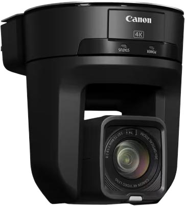 canon-cr-n100-autotracking-bk_6a3029b33d564.jpg