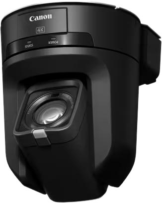 canon-cr-n100-autotracking-bk_6a3029b52d753.jpg