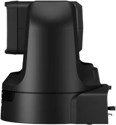 canon-cr-n100-autotracking-bk_6a3029b71e458.jpg