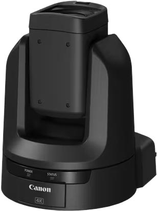 canon-cr-n100-autotracking-bk_6a3029b910e48.jpg
