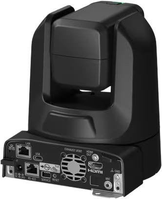 canon-cr-n100-autotracking-bk_6a3029bb01d00.jpg