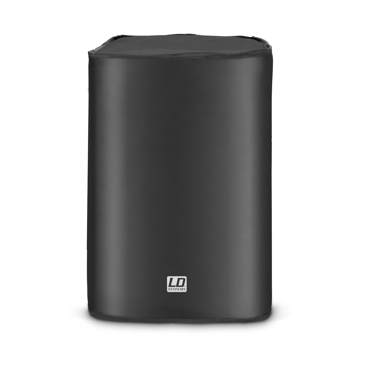 capa-acolchoada-de-proteccao-ld-systems-mix-10-g3-pc-para-mix-10-a-g3_6a96ff3164c87.jpg
