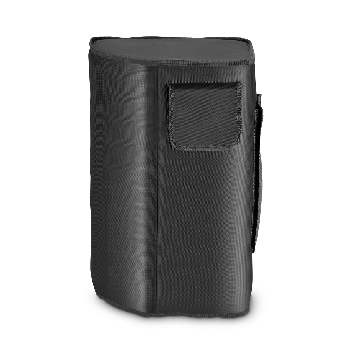 capa-acolchoada-de-proteccao-ld-systems-mix-10-g3-pc-para-mix-10-a-g3_6a96ff332982a.jpg