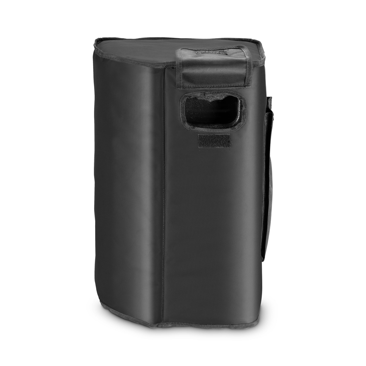 capa-acolchoada-de-proteccao-ld-systems-mix-10-g3-pc-para-mix-10-a-g3_6a96ff34e55dd.jpg