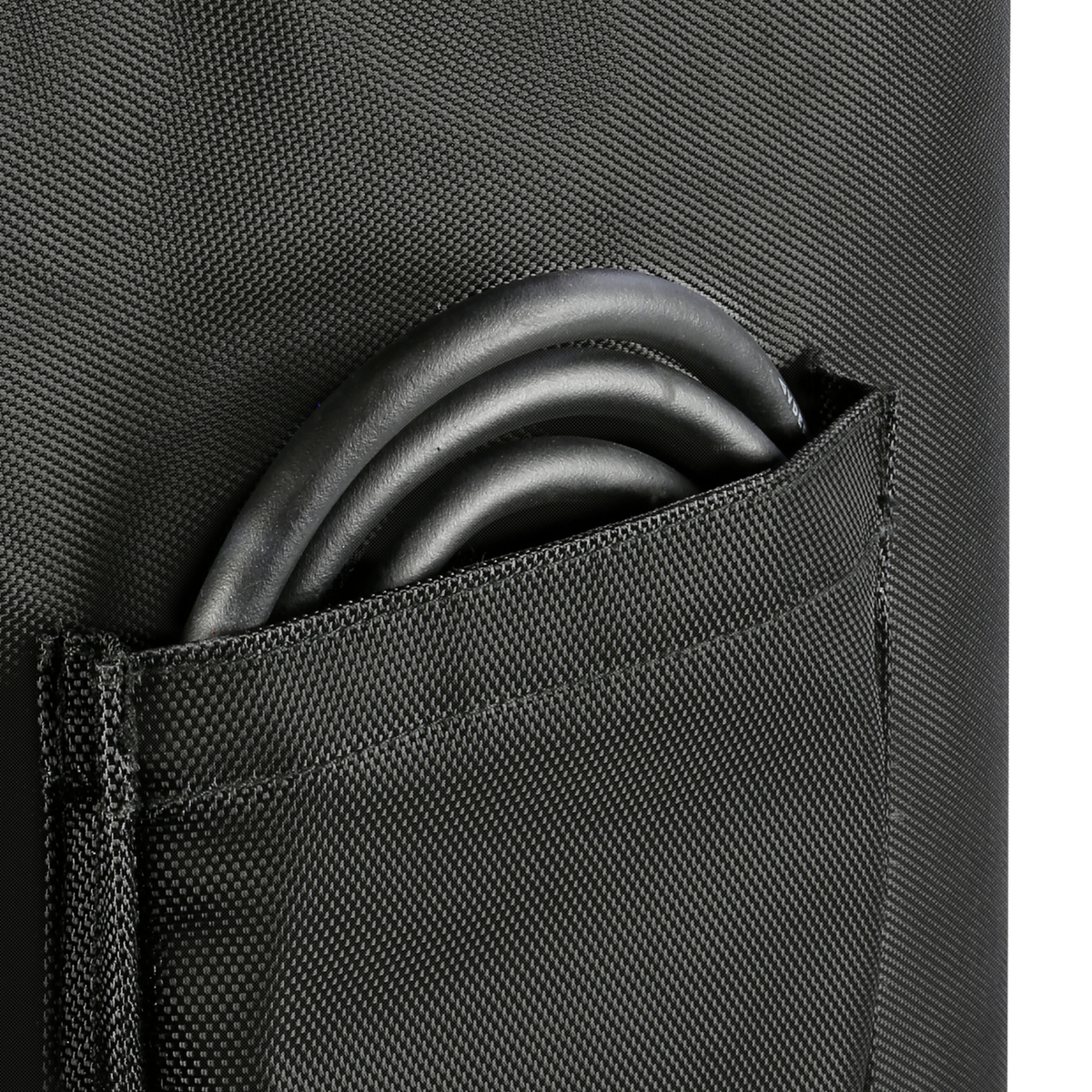 capa-acolchoada-de-proteccao-ld-systems-mix-10-g3-pc-para-mix-10-a-g3_6a96ff36b1865.jpg