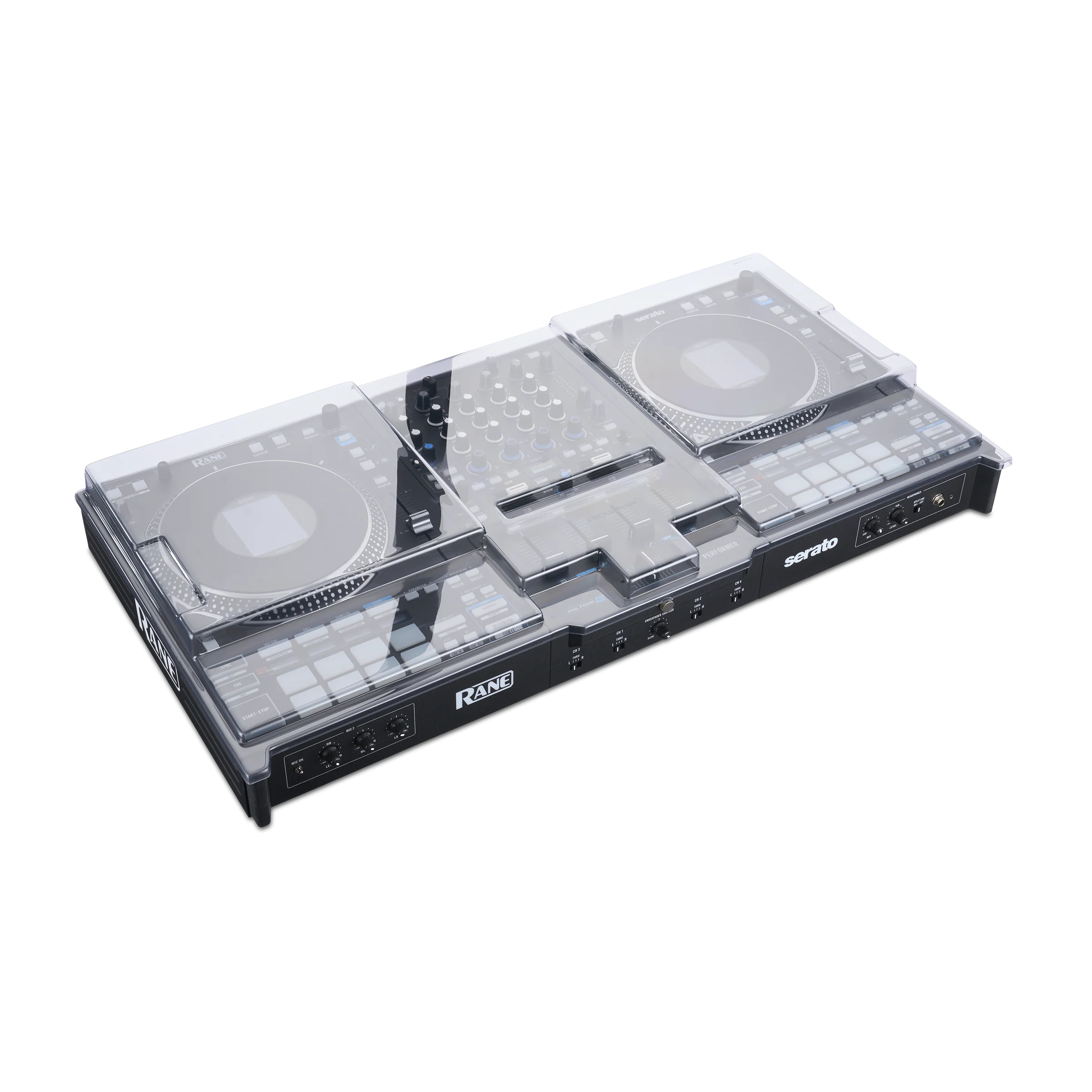 capa-de-proteccao-para-rane-performer-four_6a9140c1670f8.jpg