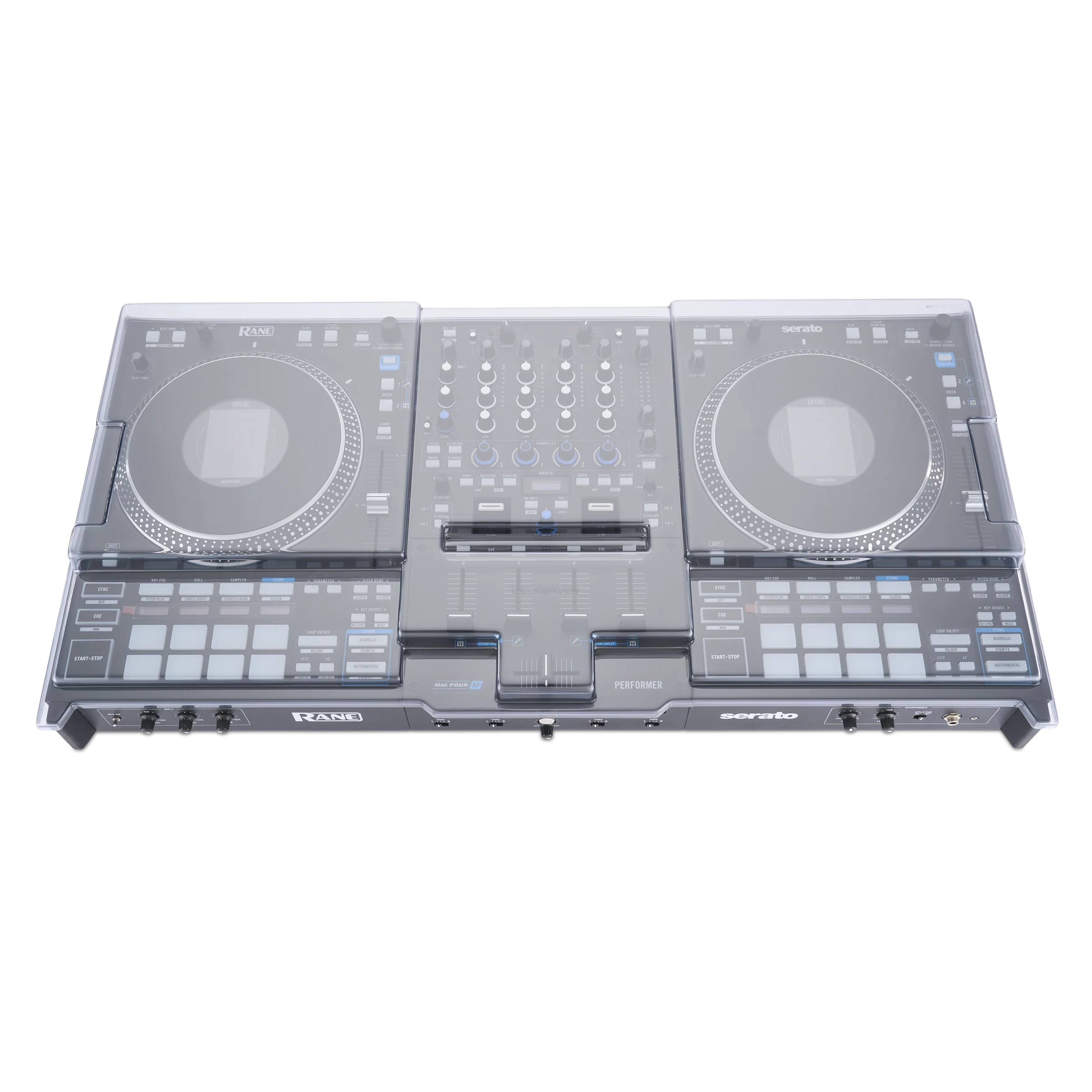 capa-de-proteccao-para-rane-performer-four_6a9140c40f243.png
