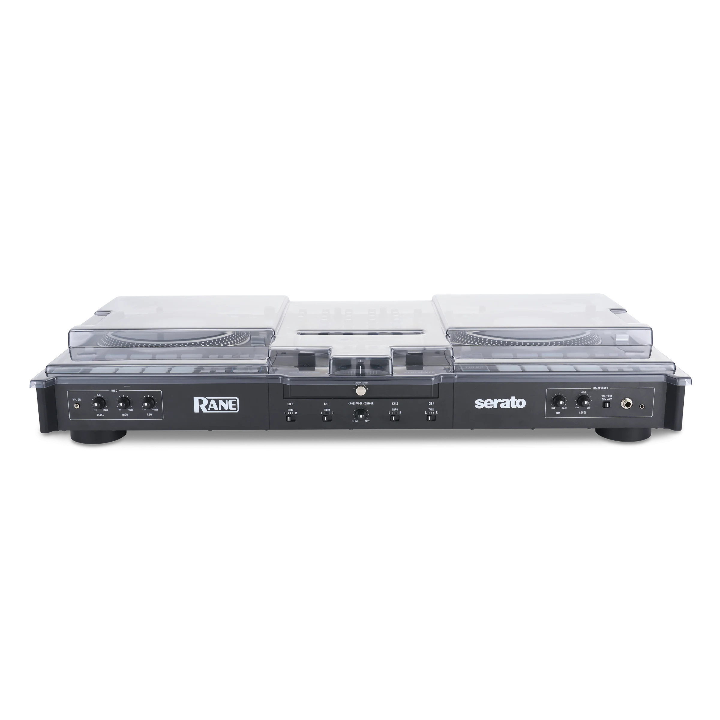 capa-de-proteccao-para-rane-performer-four_6a9140c695e0e.jpg