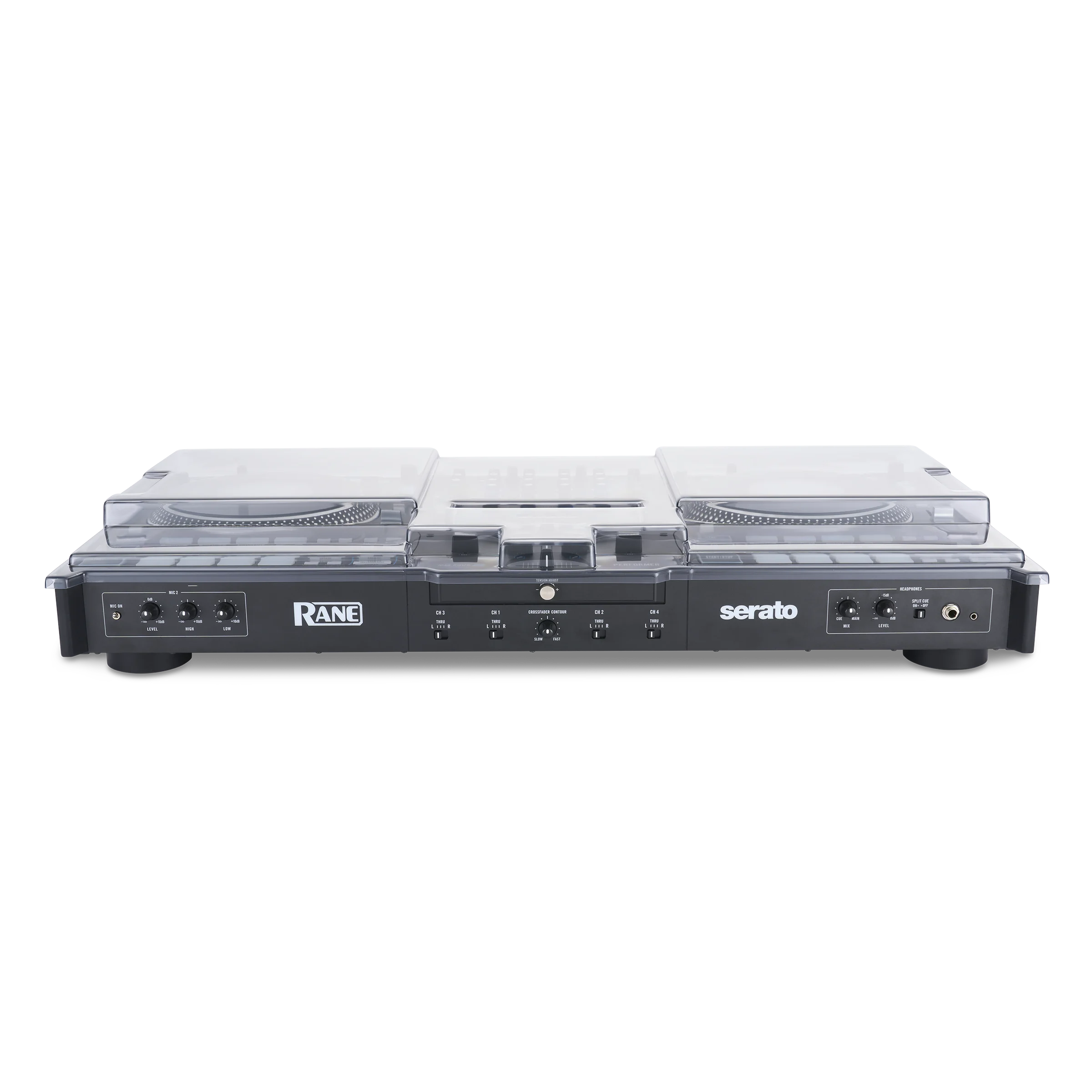 capa-de-proteccao-para-rane-performer-four_6a9140c695e0e.png