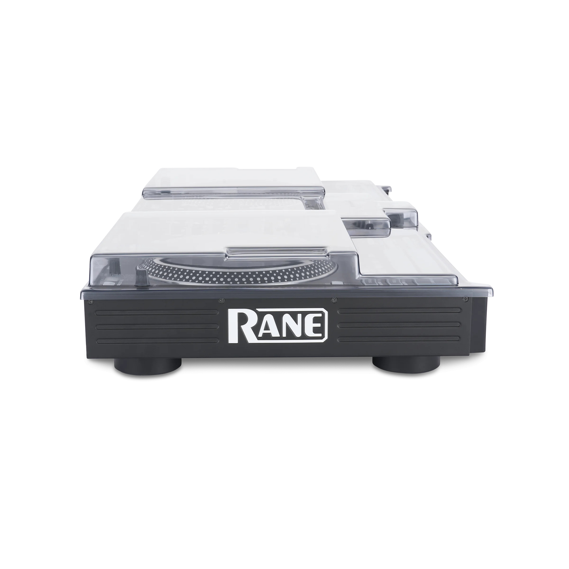 capa-de-proteccao-para-rane-performer-four_6a9140c91bd01.jpg
