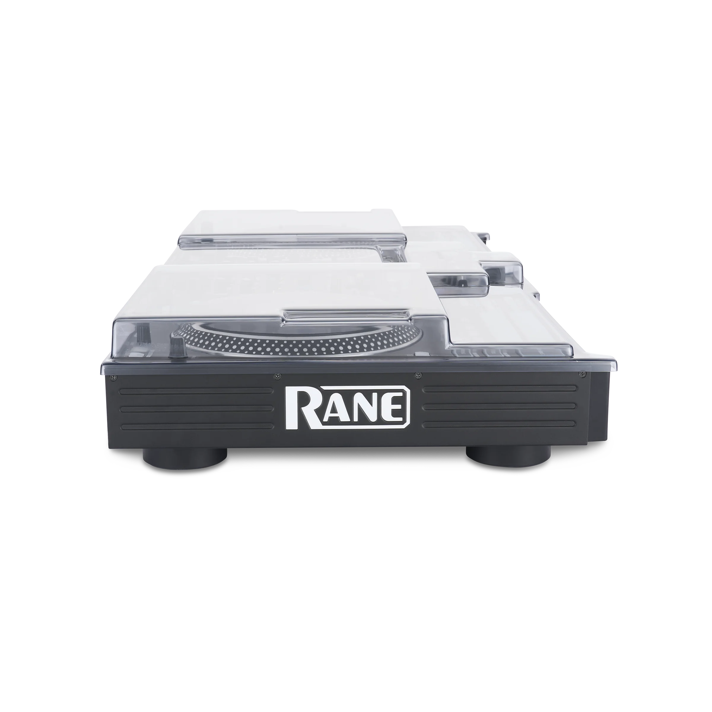 capa-de-proteccao-para-rane-performer-four_6a9140c91bd01.png
