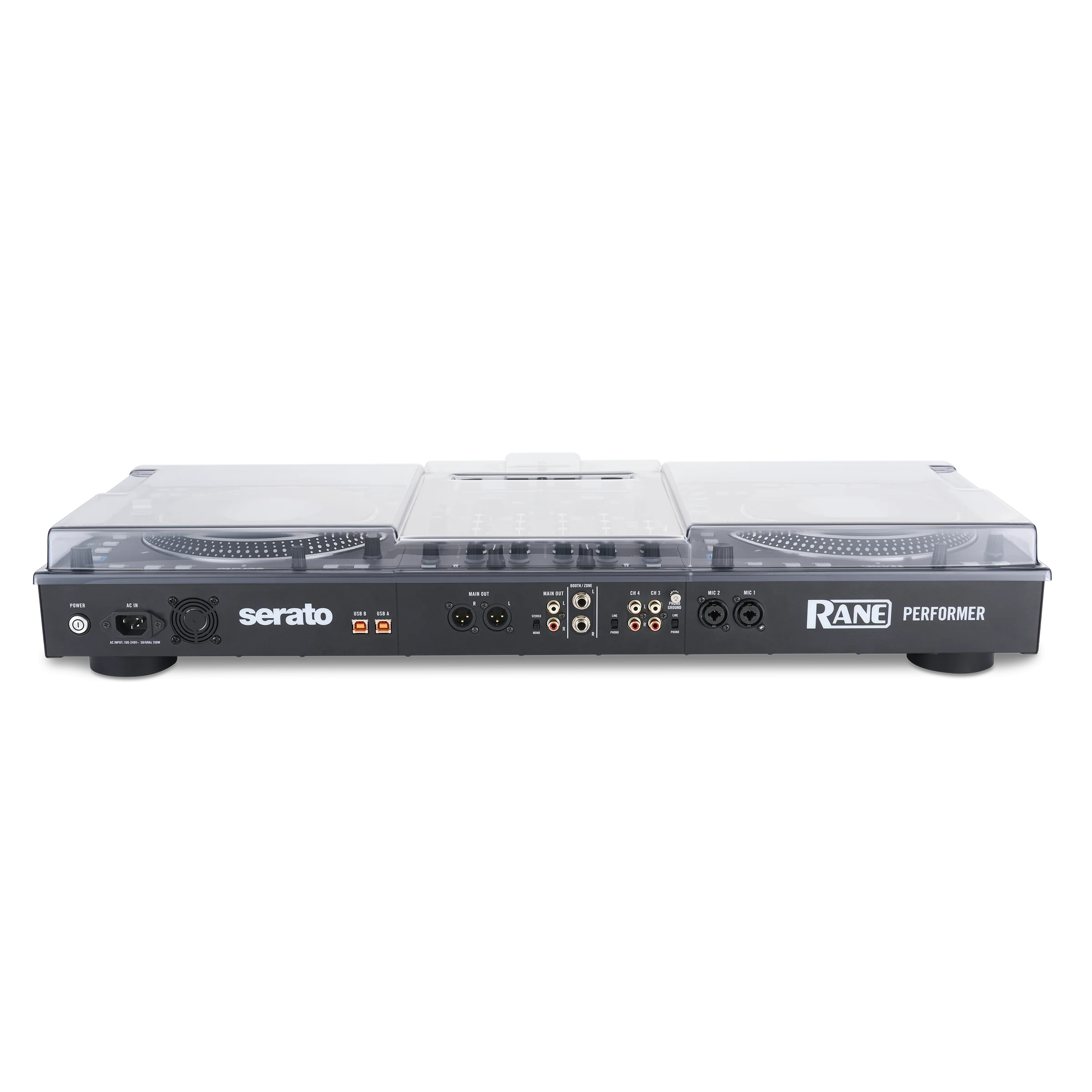 capa-de-proteccao-para-rane-performer-four_6a9140cb9c34e.jpg