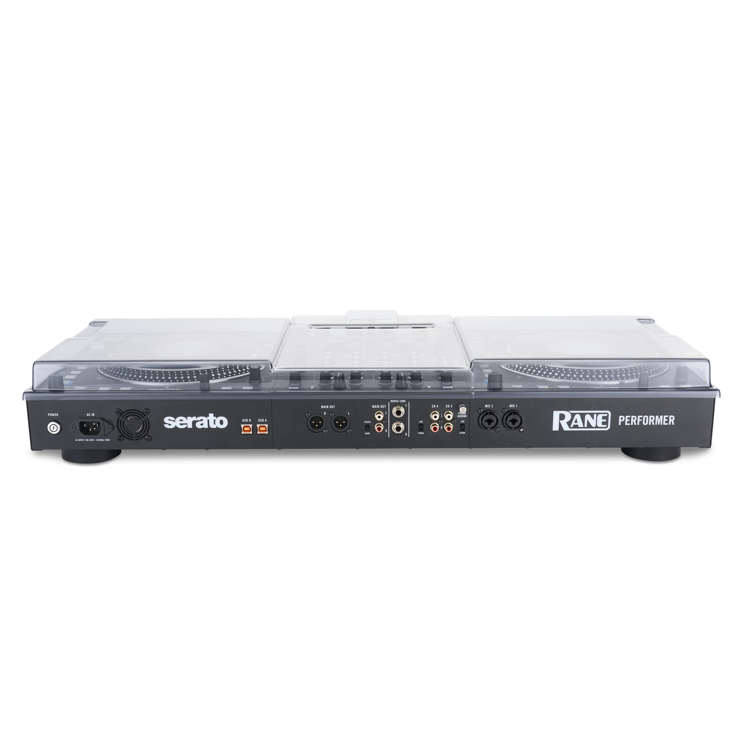 capa-de-proteccao-para-rane-performer-four_6a9140cb9c34e.png