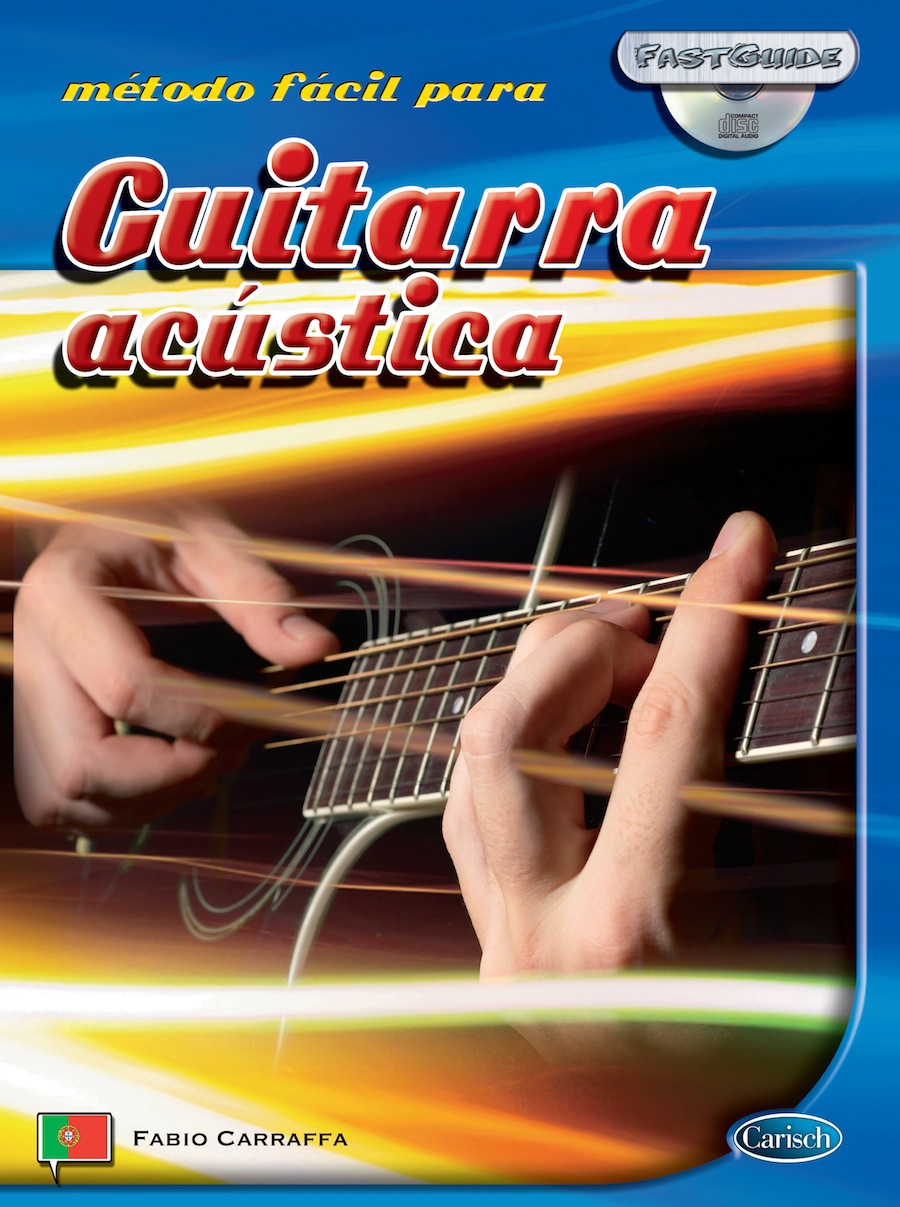 carisch-metodo-facil-para-guitarra-acustica_56275d6ce26ff.jpg