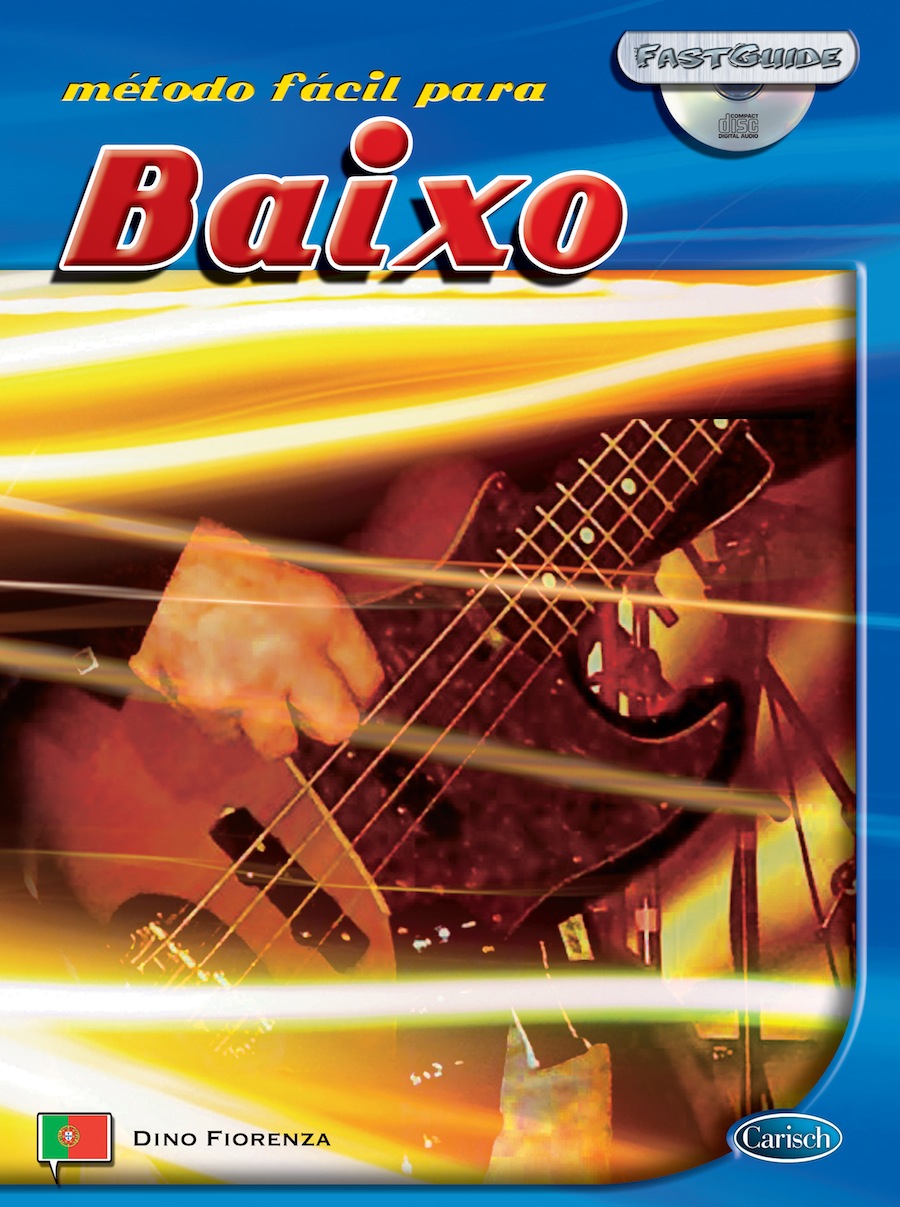 carisch-metodo-facil-para-guitarra-baixo-com-cd_562681e892d9d.jpg