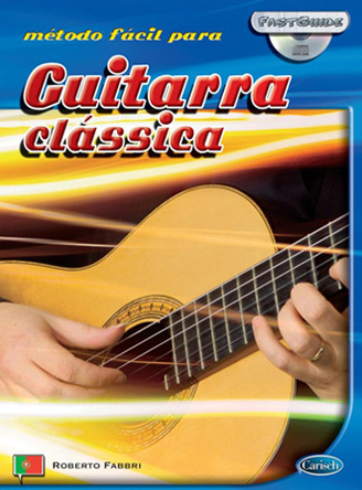 carisch-metodo-facil-para-guitarra-classica-_562765f5e0a47.jpg