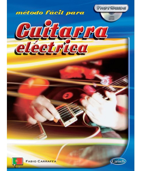 carisch-metodo-facil-para-guitarra-eletrica-com-cd_56276bf135258.jpg