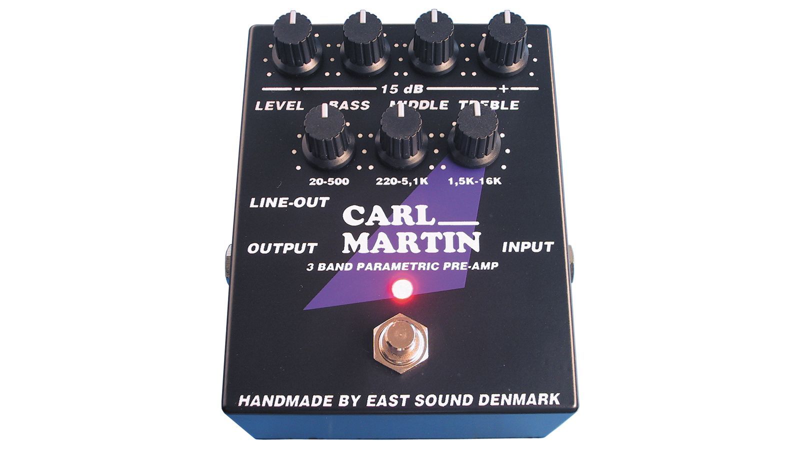 carl-martin-3-band-parametric-pre-amp_59761b991188c.jpg