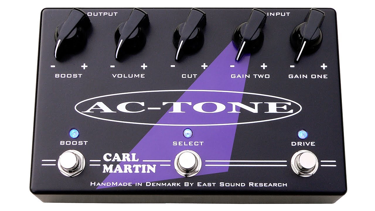 carl-martin-ac-tone_597604c2811ca.jpg