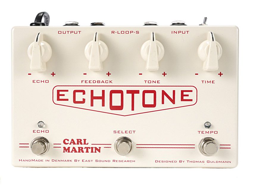 carl-martin-echotone_59760f4ad7018.jpg