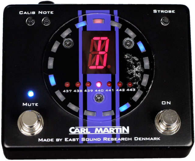 carl-martin-guitar-tuner_59771592a56fe.jpg