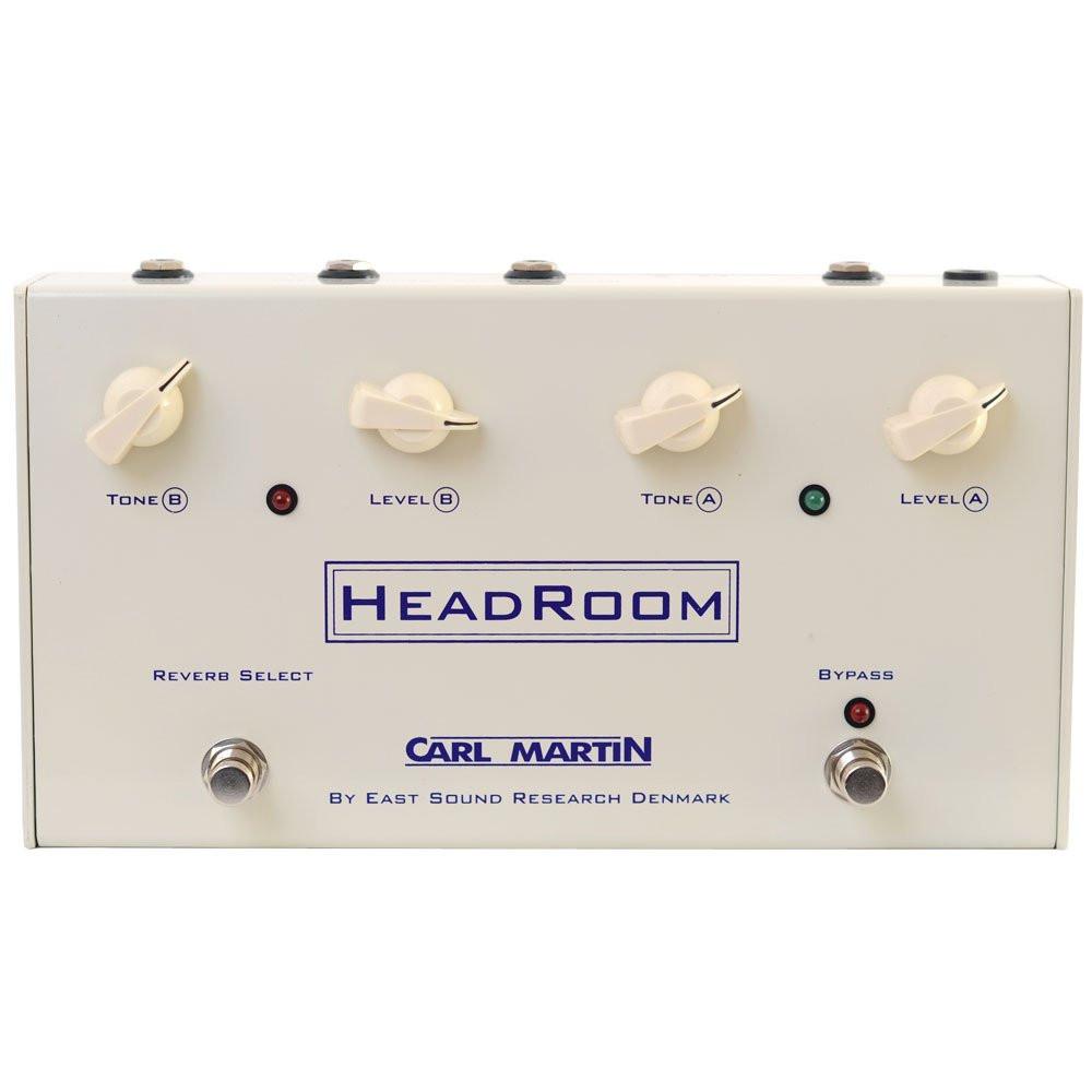 carl-martin-headroom_5975cf9999ae3.jpg