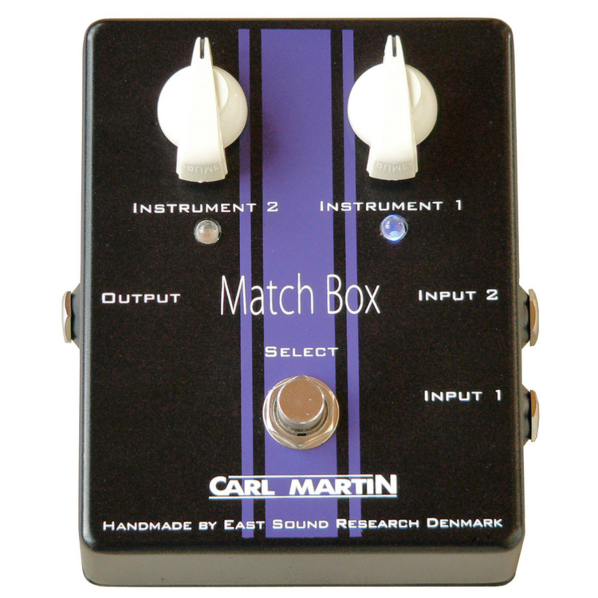 carl-martin-match-box_597711d9aed5e.jpg