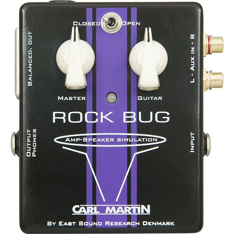 carl-martin-rock-bug_59761f246f6e3.jpg