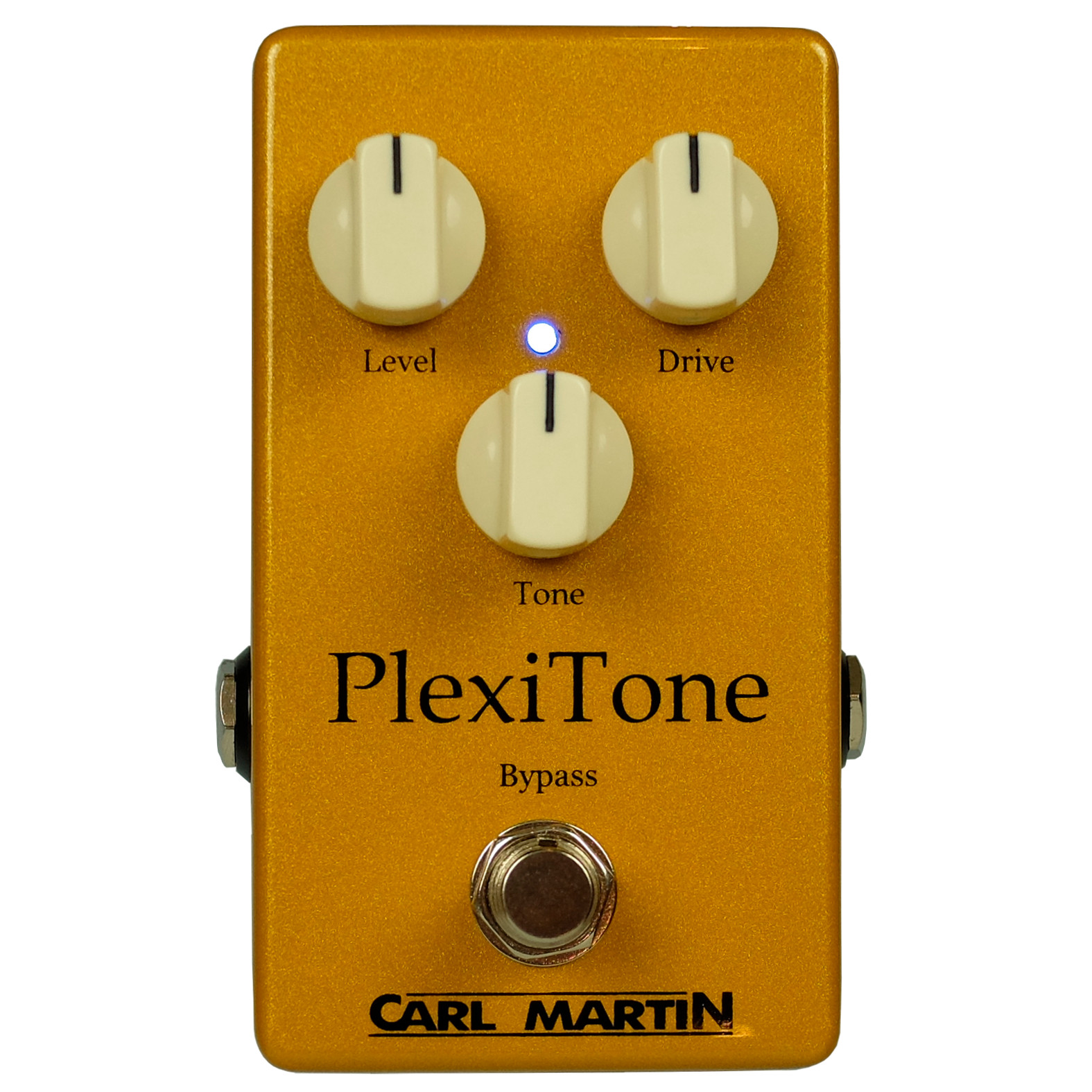 carl-martin-single-channel-plexitone_5dd7a8c8740c7.jpg