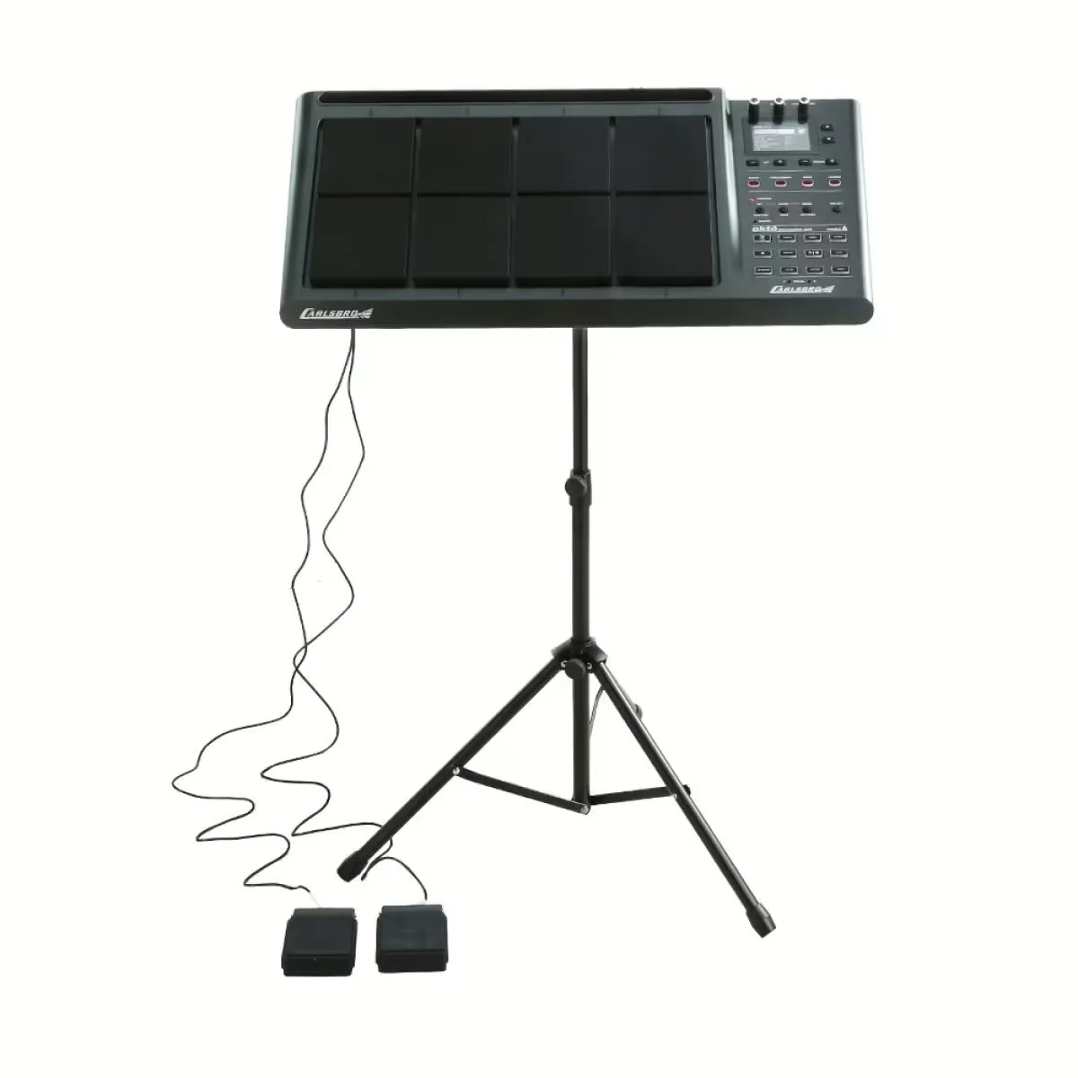 carlsbro-okto-b-electronic-drum-module-stand_69dd1e51a16e4.jpg