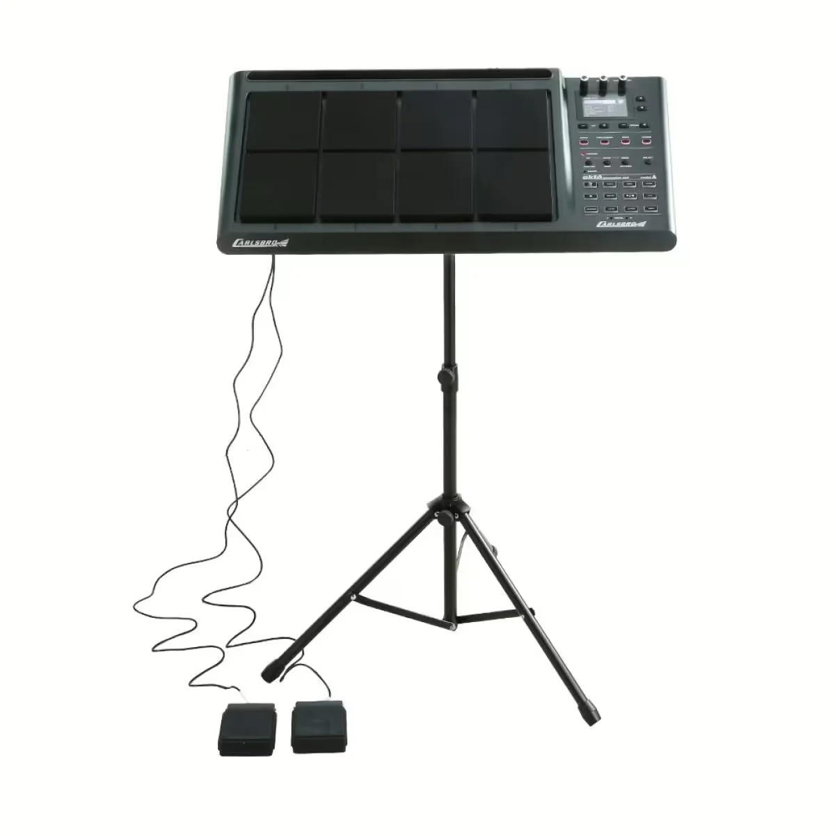 carlsbro-okto-b-electronic-drum-module-stand_69dd1e51a16e4.png