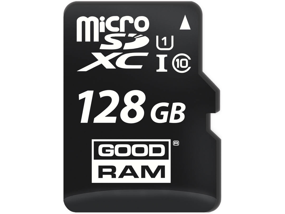 cartao-de-memoria-micro-sdxc-goodram-m1aa-1280r12-128-gb-100-mb-s_6a687286a6d64.jpg