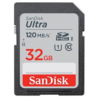 cartao-de-memoria-sdhc-sandisk-ultra-32gb_66b4fe067a798.jpg