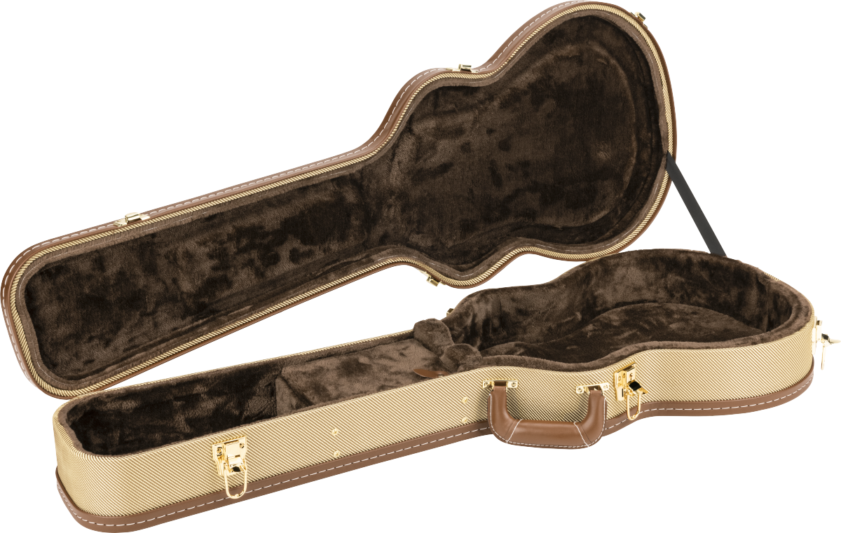 case-tweed-gretschr-g2655t_6290fe63d66e3.png