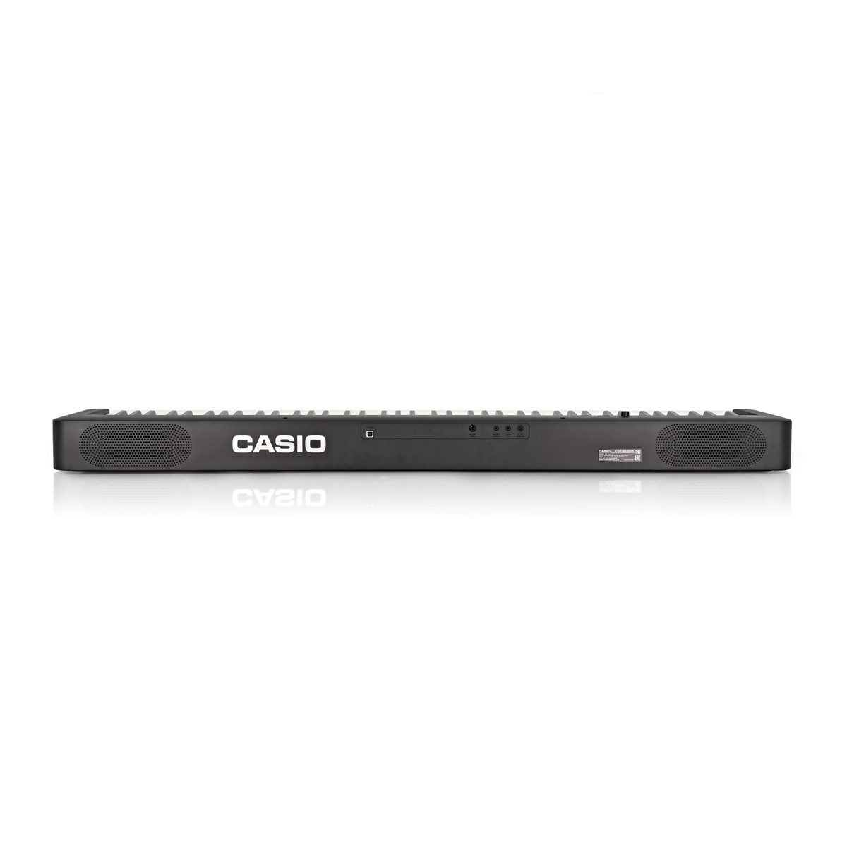 casio-cdp-s100_5f69d0bb733aa.jpg