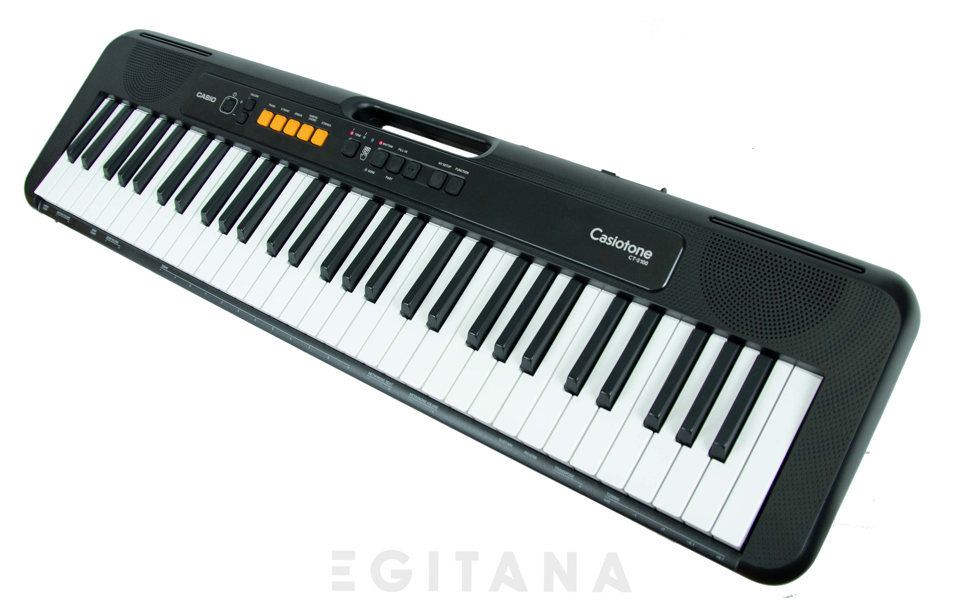 casio-ct-s100_62ade03671403.jpg