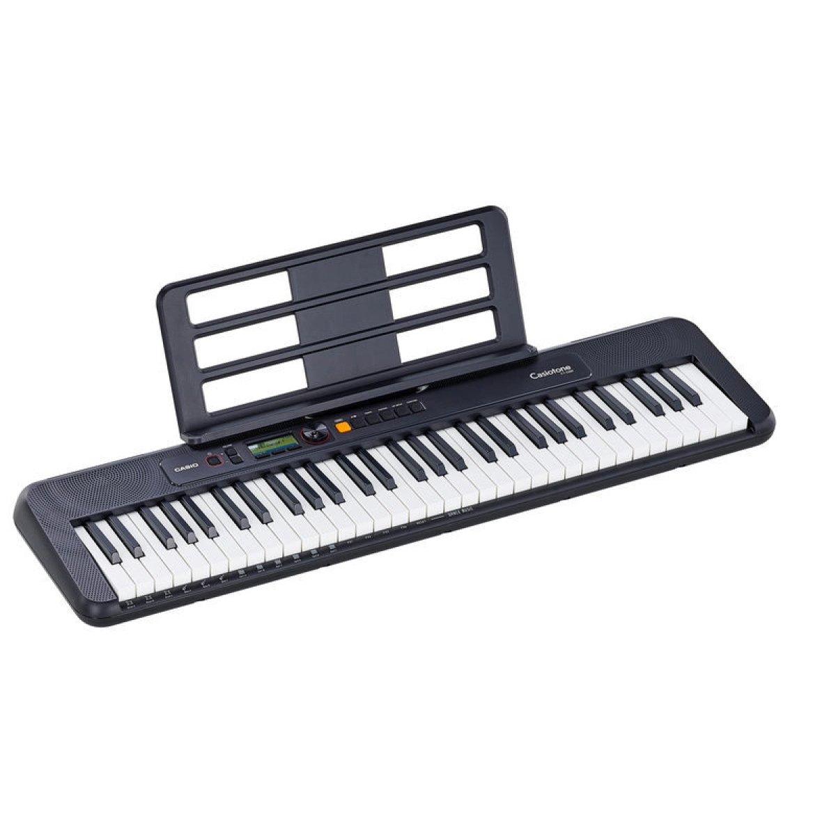 casio-ct-s200-bk-teclado-61-teclas-para-iniciantes_6a1d9e84d865b.jpg